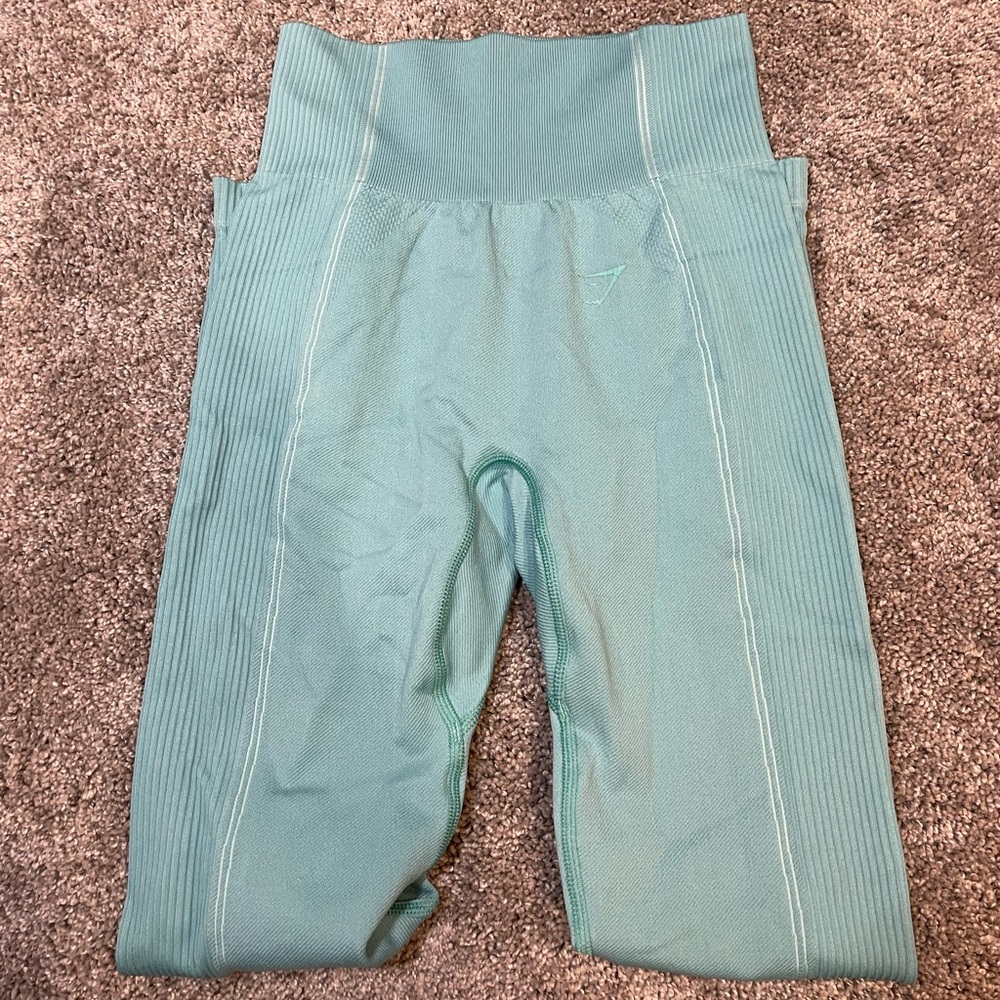 GYMSHARK Leggings